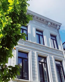 The 1880 Residence by Domani Hotels - Image 1