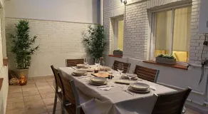 Apartamento de Temporada en Madrid - Image 2