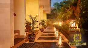 Puri Kesari Guest House - Image 3