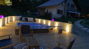 Chalet Don Papa - Image 4