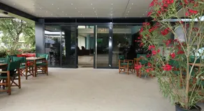 Hotel Delfin - Image 4