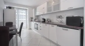 Coresi rezidence & suites - Image 4