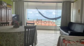 Apartamentos Ponta do Sol - Image 5