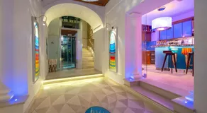Piccolo Grand Hotel - Image 5