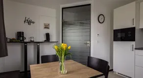 WORK N LIVE Fühl Dich zu Hause - Image 3