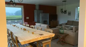 Maison mystique - Image 4