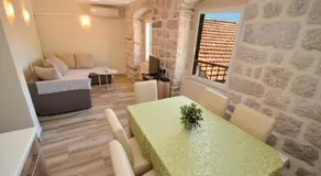 Apartmani Katuric-centar - Image 2