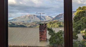 Lyell Cottage Queenstown Comfortable and Great Views - Image 4
