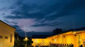 東方雲民宿 - Image 4