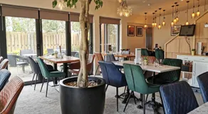 The Balerno Inn - Image 5
