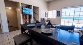 Casita de Playa | Charming 3-bedroom - Image 4
