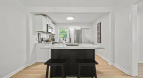 Westside Charm Near BeltLine - Image 4