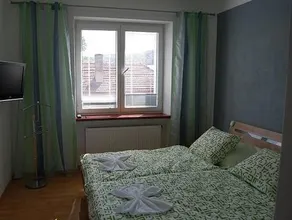 Penzion Relaxko - Image 5
