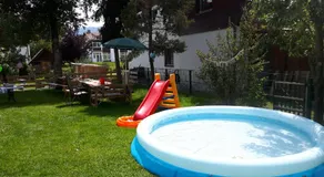 Haus Bayrhof - Image 4