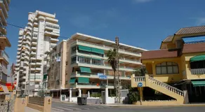 Apartamento Careme - Image 4