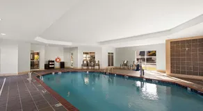 Best Western Shackleford - Image 2