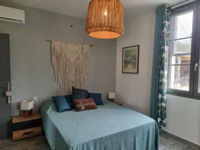 Charming holiday house with private pool, Maillane - Image 3