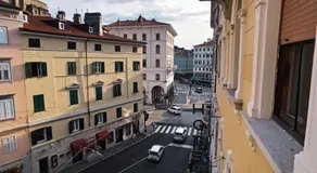 Hotel Brioni - Image 4