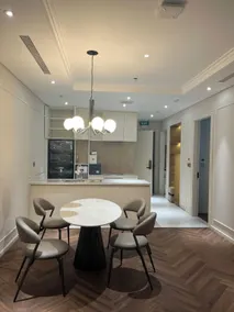 Thái Hoàng Residence - 25 Phố Huế - Image 2