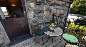 Grenaby Estates - Image 4