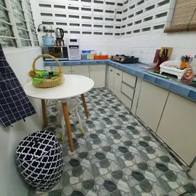 Homestay Taman Cempaka - Image 3