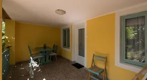 Árnyas vendégház, Füge apartman - Image 3
