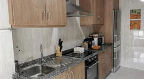 Piso Bertamiráns - Image 3