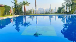 Hotel Meson Fuente del Pino - Image 3