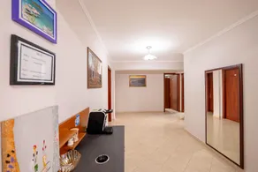 Hotel Venera - Image 5