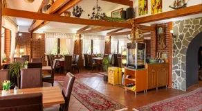Hotel El Greco - Image 4
