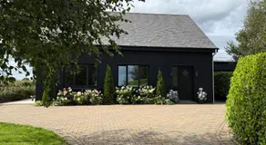 The Lodge, Monkstown - Image 5