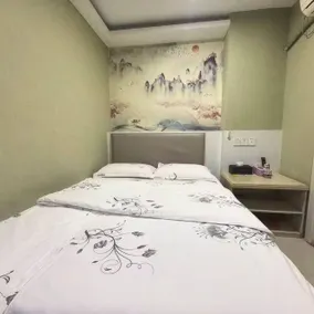 88 Chain Apartment - Image 4