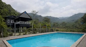 Mystique private villa - Image 3