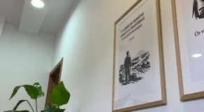 Casa Xoubiña - Image 5