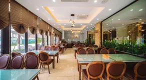 Ngoc Anh Duong Hotel Ha Long - Image 3