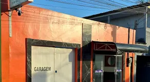 Hotel São Cristóvão - Image 2