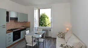 Appartamenti Casa La Rosa - Image 2