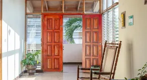 Hostal La Buena Onda - Image 2
