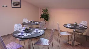 Giulimà B&B - Image 4