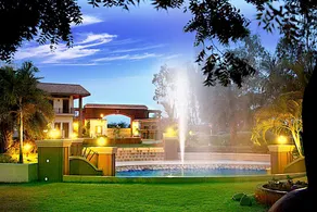 Hudson Resorts - Image 4
