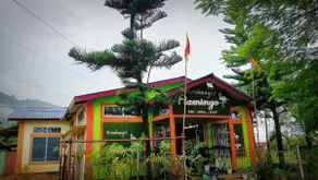 Triptire Resort Kaziranga - Image 3