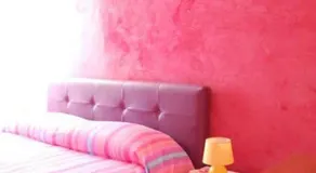 B&B Fresia - Image 4