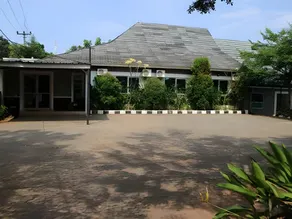 Favorite Guest House - Image 5