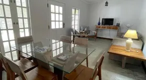 Angel's Home - Image 2