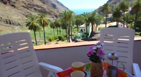Apartamentos Nayara - Image 4