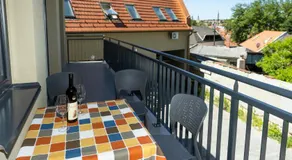 Star Apartman - Image 3