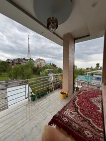 Tranquil trails home stay naddi - Image 3