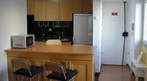 Comfort City Hub - Metro Lisbon - Image 3