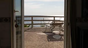 Casthotels Baia delle Sirene - Image 5