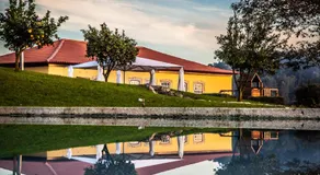 Quinta do Esquilo - Hotel Rural - Image 4